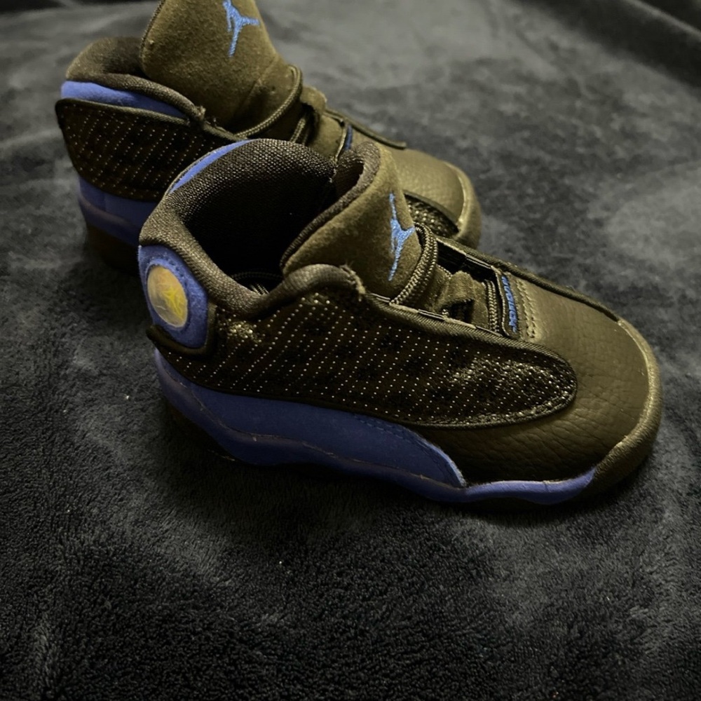 Jordan 13 Retro Kids'